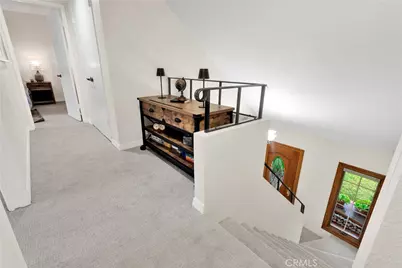 6941 Wheeler, La Verne, CA 91750 - Photo 31