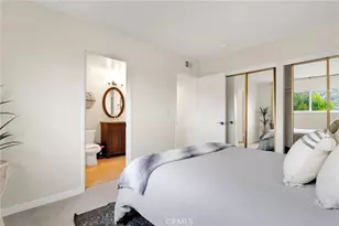 6941 Wheeler, La Verne, CA 91750 - Photo 35