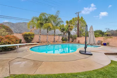 6941 Wheeler, La Verne, CA 91750 - Photo 49