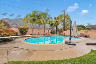 6941 Wheeler, La Verne, CA 91750 - Photo 49