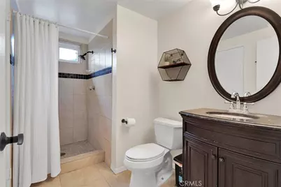 6941 Wheeler, La Verne, CA 91750 - Photo 37