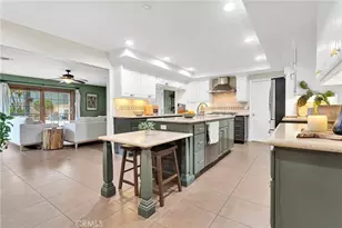 6941 Wheeler, La Verne, CA 91750 - Photo 15