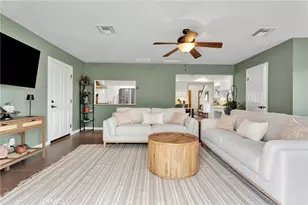 6941 Wheeler, La Verne, CA 91750 - Photo 17