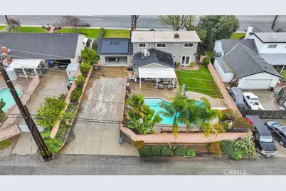 6941 Wheeler, La Verne, CA 91750 - Photo 53
