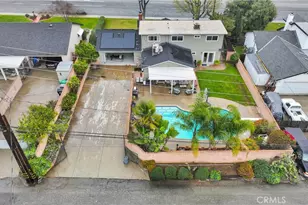 6941 Wheeler, La Verne, CA 91750 - Photo 53