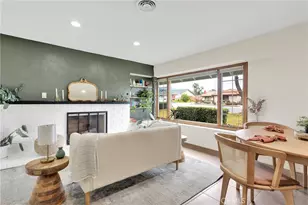 6941 Wheeler, La Verne, CA 91750 - Photo 9