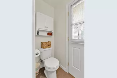 6941 Wheeler, La Verne, CA 91750 - Photo 21