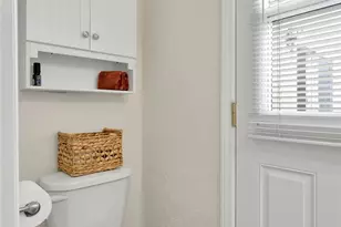6941 Wheeler, La Verne, CA 91750 - Photo 21