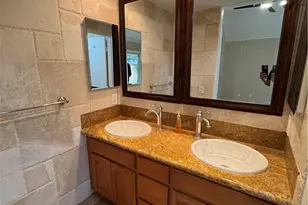 14 Avellino, Irvine, CA 92620 - Photo 5