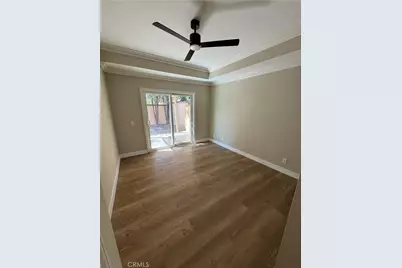 14 Avellino, Irvine, CA 92620 - Photo 1