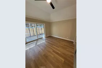 14 Avellino, Irvine, CA 92620 - Photo 3
