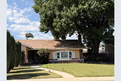 1529 E Hazeltine Street, Ontario, CA 91761 - Photo 1