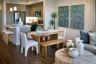 3131 Santa Anita Avenue #A, El Monte, CA 91733 - Photo 17