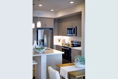 3131 Santa Anita Avenue #A, El Monte, CA 91733 - Photo 11