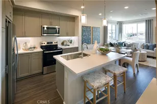 3131 Santa Anita Ave, El Monte, CA 91733 - Photo 13