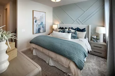 3131 Santa Anita Avenue #A, El Monte, CA 91733 - Photo 21