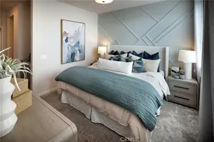 3131 Santa Anita Ave, El Monte, CA 91733 - Photo 21