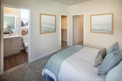3131 Santa Anita Avenue #A, El Monte, CA 91733 - Photo 19