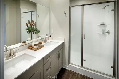 3131 Santa Anita Avenue #A, El Monte, CA 91733 - Photo 23