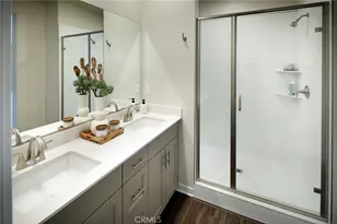 3131 Santa Anita Ave, El Monte, CA 91733 - Photo 23
