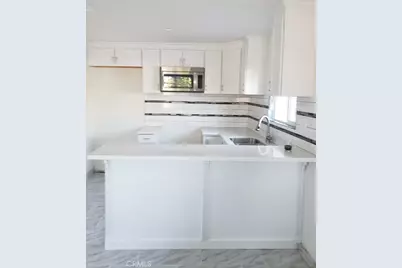 431 Cabana Ave, La Puente, CA 91744 - Photo 3