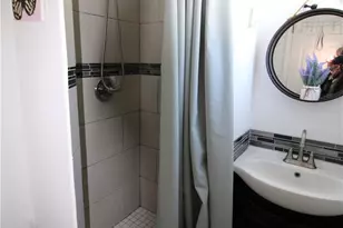 431 Cabana Ave, La Puente, CA 91744 - Photo 47