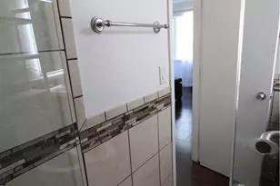 431 Cabana Ave, La Puente, CA 91744 - Photo 41