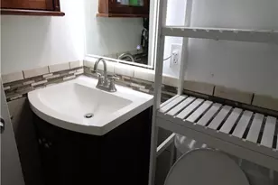 431 Cabana Ave, La Puente, CA 91744 - Photo 39