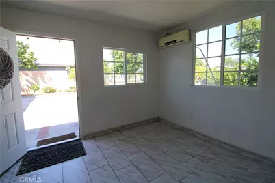 431 Cabana Ave, La Puente, CA 91744 - Photo 49