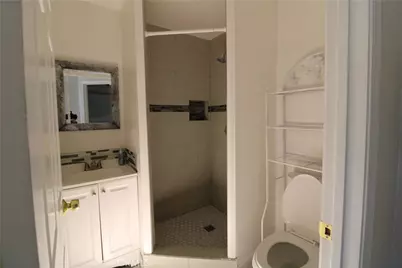 431 Cabana Ave, La Puente, CA 91744 - Photo 55