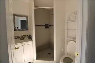 431 Cabana Ave, La Puente, CA 91744 - Photo 55