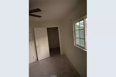431 Cabana Ave, La Puente, CA 91744 - Photo 9