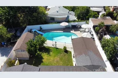 431 Cabana Ave, La Puente, CA 91744 - Photo 61
