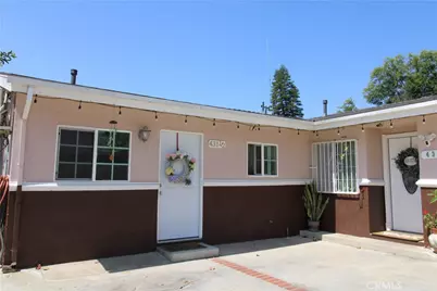 431 Cabana Ave, La Puente, CA 91744 - Photo 3