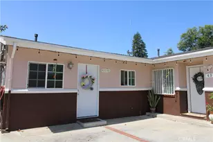 431 Cabana Ave, La Puente, CA 91744 - Photo 3