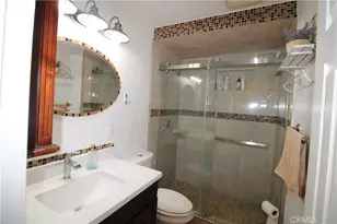 431 Cabana Ave, La Puente, CA 91744 - Photo 27