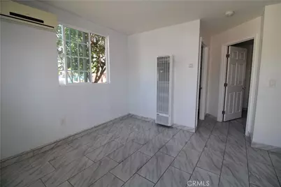 431 Cabana Ave, La Puente, CA 91744 - Photo 51
