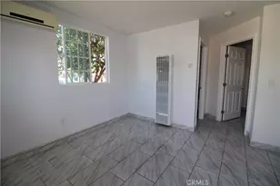 431 Cabana Ave, La Puente, CA 91744 - Photo 51