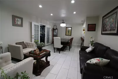 431 Cabana Ave, La Puente, CA 91744 - Photo 13