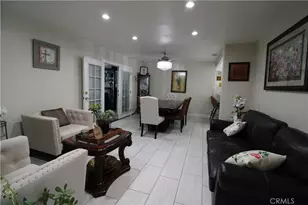 431 Cabana Ave, La Puente, CA 91744 - Photo 13