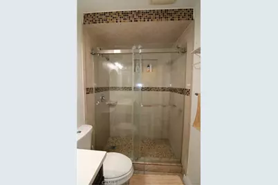 431 Cabana Ave, La Puente, CA 91744 - Photo 19