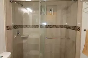 431 Cabana Ave, La Puente, CA 91744 - Photo 19