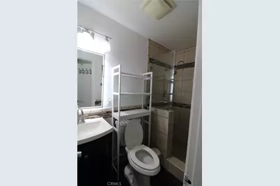 431 Cabana Ave, La Puente, CA 91744 - Photo 27