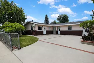 431 Cabana Ave, La Puente, CA 91744 - Photo 1