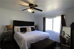 431 Cabana Ave, La Puente, CA 91744 - Photo 35