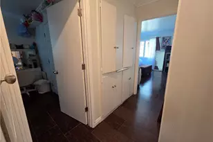 431 Cabana Ave, La Puente, CA 91744 - Photo 33