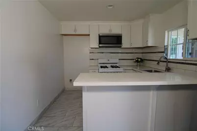 431 Cabana Ave, La Puente, CA 91744 - Photo 53