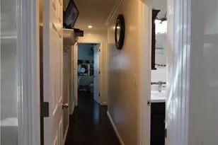 431 Cabana Ave, La Puente, CA 91744 - Photo 25