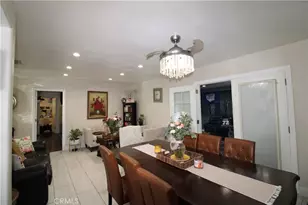 431 Cabana Ave, La Puente, CA 91744 - Photo 23