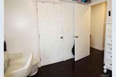431 Cabana Ave, La Puente, CA 91744 - Photo 23